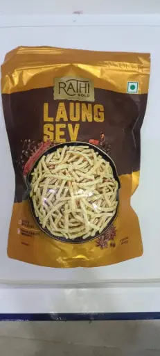 RATHI SEV 400