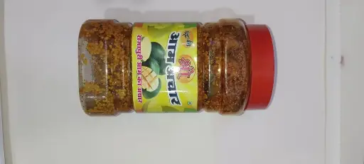 RAJA PURI PPICKLE 1KG
